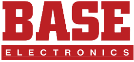 BASE Electronics